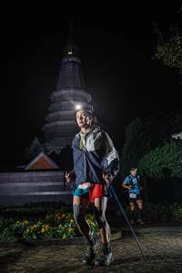 BIB: 
                            <button type="button" onclick="openModal(22297372)" class="btn btn-primary btn-sm float-right btn-popup" data-toggle="modal" data-target=".modal-high-quality">
                        <i class="fas fa-shopping-cart"></i> Add to Cart
                    </button>
                                            <button type="button" onclick="isThisMe(22297372, true)" class="btn btn-success btn-sm float-right btn-popup btn-isme hidden" data-toggle="tooltip" data-placement="bottom" title="นี่คือรูปของคุณใช่ไหม คลิกที่นี่เพื่อเอาเข้าอัลบั้ม">
                        <i class="fas fa-plus"></i> Add to album
                    </button>
                    <button type="button" onclick="isThisMe(22297372, false)" class="btn btn-warning btn-sm float-right btn-popup btn-isnotme hidden">
                        <i class="fas fa-ban"></i> Remove from album
                    </button>